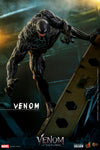 Venom: Let There Be Carnage Sixth Scale Figure