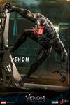 Venom: Let There Be Carnage Sixth Scale Figure