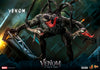 Venom: Let There Be Carnage Sixth Scale Figure