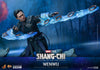 Hot Toys Wenwu Shang-Chi and the Legend of the Ten Rings