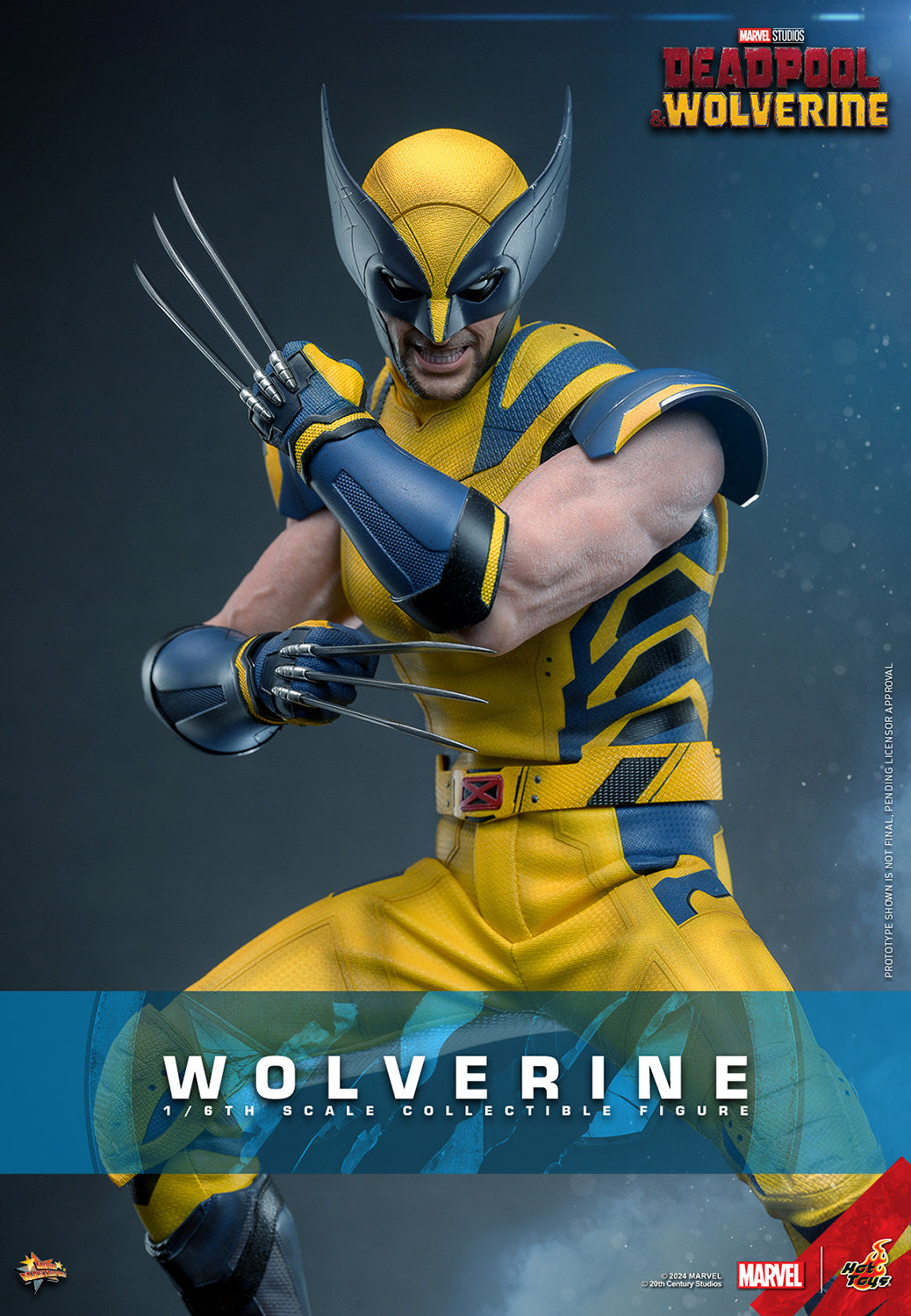 All Collectibles