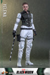 Yelena Black Widow Sixth Scale Figure