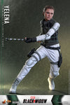 Yelena Black Widow Sixth Scale Figure