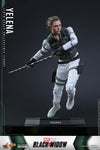 Yelena Black Widow Sixth Scale Figure
