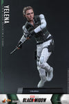 Yelena Black Widow Sixth Scale Figure