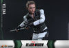 Yelena Black Widow Sixth Scale Figure