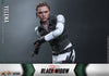 Yelena Black Widow Sixth Scale Figure