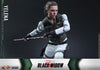 Yelena Black Widow Sixth Scale Figure