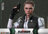 Yelena Black Widow Sixth Scale Figure