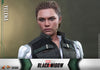 Yelena Black Widow Sixth Scale Figure