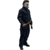 Halloween 2018 - Michael Myers 12&quot; Action Figure