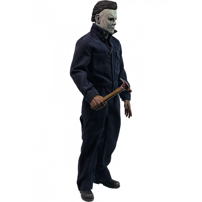 Halloween 2018 - Michael Myers 12&quot; Action Figure