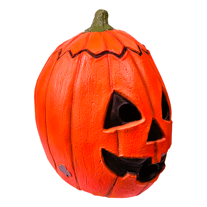 Halloween III Season Of The Witch GLOW in the DARK Mask Set by Trick Or Treat Studios