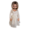 Seed of Chucky Tiffany Doll