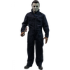 Halloween 2018 - Michael Myers 12&quot; Action Figure