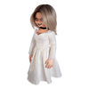 Seed of Chucky Tiffany Doll