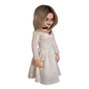 Seed of Chucky Tiffany Doll