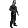 Halloween 5: The Revenge of Michael Myers 1/6 Scale Action Figure