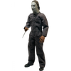 Halloween 5: The Revenge of Michael Myers 1/6 Scale Action Figure