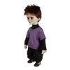 Seed of Chucky Glen Doll