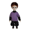 Seed of Chucky Glen Doll