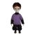 Seed of Chucky Glen Doll