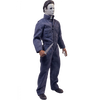 Halloween 4: The Return of Michael Myers 1/6 Scale Action Figure