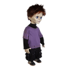 Seed of Chucky Glen Doll