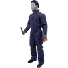Halloween 4: The Return of Michael Myers 1/6 Scale Action Figure