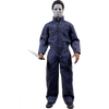 Halloween 4: The Return of Michael Myers 1/6 Scale Action Figure