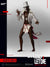 BIG Chief Studios Baron Samedi-Live and Let Die - Sixth Scale Figure - Collectors Row Inc.