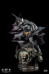 Batman Rebirth 1/6 Scale Statue