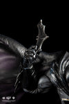Batman Rebirth 1/6 Scale Statue