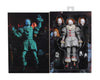 IT - 7” Scale Action Figure - Ultimate Well House (2017) - Collectors Row Inc.