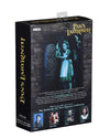 NECA Guillermo Del Toro Signature Collection - 7&quot; Scale Action Figure - Ofelia (Pan&#39;s Labyrinth) - Collectors Row Inc.