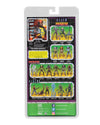NECA - Aliens - 7&quot; Scale Action Figure - Series 13 Apone - Collectors Row Inc.