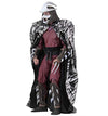 NECA - Teenage Mutant Ninja Turtles (1990 Movie) - 1/4 Scale Action Figure - Shredder - Collectors Row Inc.