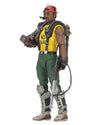 NECA - Aliens - 7&quot; Scale Action Figure - Series 13 Apone - Collectors Row Inc.