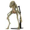 NECA - Aliens - 7&quot; Scale Action Figure - Deluxe Alien Resurrection Newborn - Collectors Row Inc.