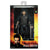 NECA Preacher Scale Series 1 Jesse Custer Action Figure - Collectors Row Inc.