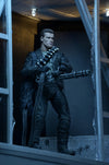 Ultimate T-800 - Terminator 2 Action Figure - Collectors Row Inc.
