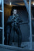 Ultimate T-800 - Terminator 2 Action Figure - Collectors Row Inc.