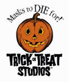 Texas Chainsaw Massacre 2 Leatherface Mask by Trick or Treat Studios - Collectors Row Inc.