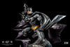 Batman Rebirth 1/6 Scale Statue