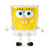 Kidrobot x Nickelodeon Shellebration SpongeBob SquarePants 8&quot; Art Figure - Collectors Row Inc.