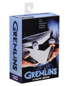 NECA - Gremlins - 7&quot; Scale Action Figure - Ultimate Gremlin - Collectors Row Inc.