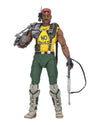 NECA - Aliens - 7&quot; Scale Action Figure - Series 13 Apone - Collectors Row Inc.