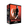 Friday the 13th - 7&quot; Scale Action Figure - Ultimate Part 5 &quot;Dream Sequence&quot; Jason - Collectors Row Inc.