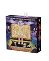 NECA - Evil Dead 2 (30th Anniversary) Boxed Set – 7” Scale Action Figures – Hero Ash and Deadite Ed - Collectors Row Inc.