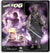 NECA The Fog - 8" Clothed Figure - Captain Blake - Collectors Row Inc.
